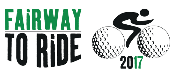 Fairway To Ride